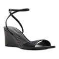 thumbnail image 1 of Madden Girl Women's Laineyy Dress Wedge Sandal, 1 of 5