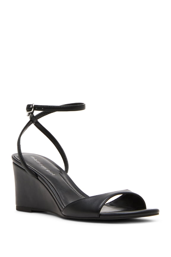 Women's Laineyy Dress Wedge Sandal