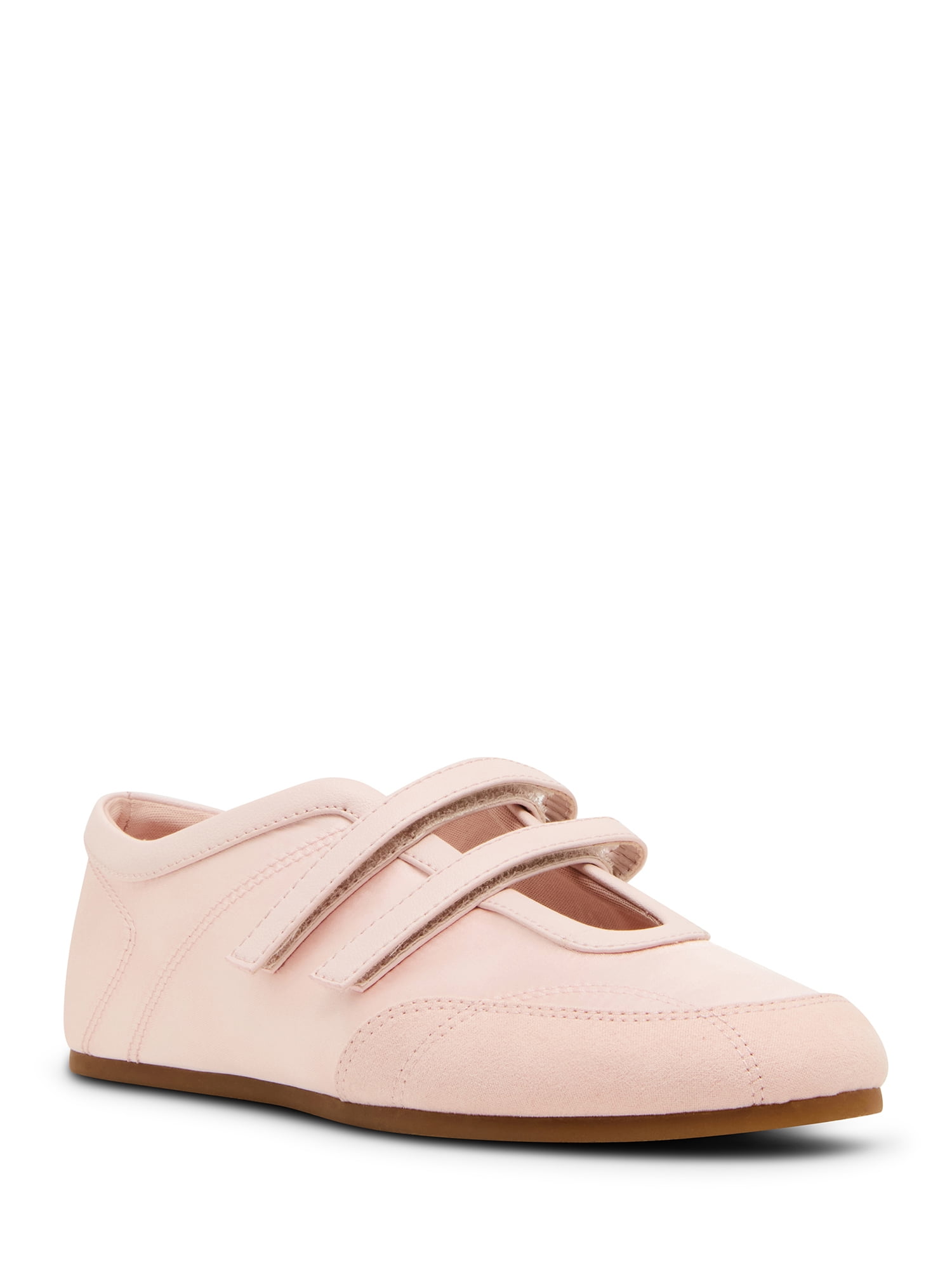 Madden Girl Women's Luckyy Casual Flat