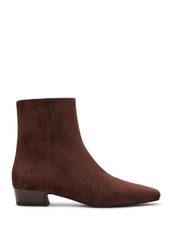Women's Maddix Ankle Bootie