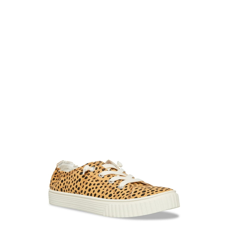 Madden girl canvas sneakers best sale