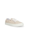 thumbnail image 1 of Madden Girl Women's Marisa Scrunchback Sneaker, 1 of 4