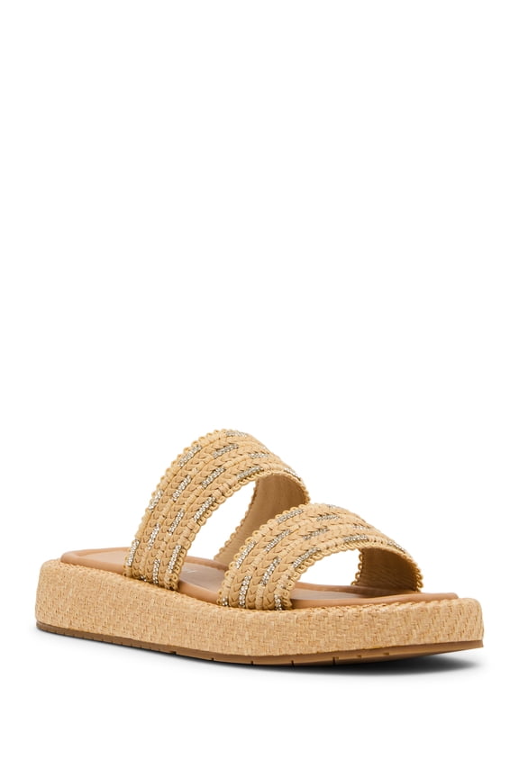 Women's Mykonoss Casual Sandal