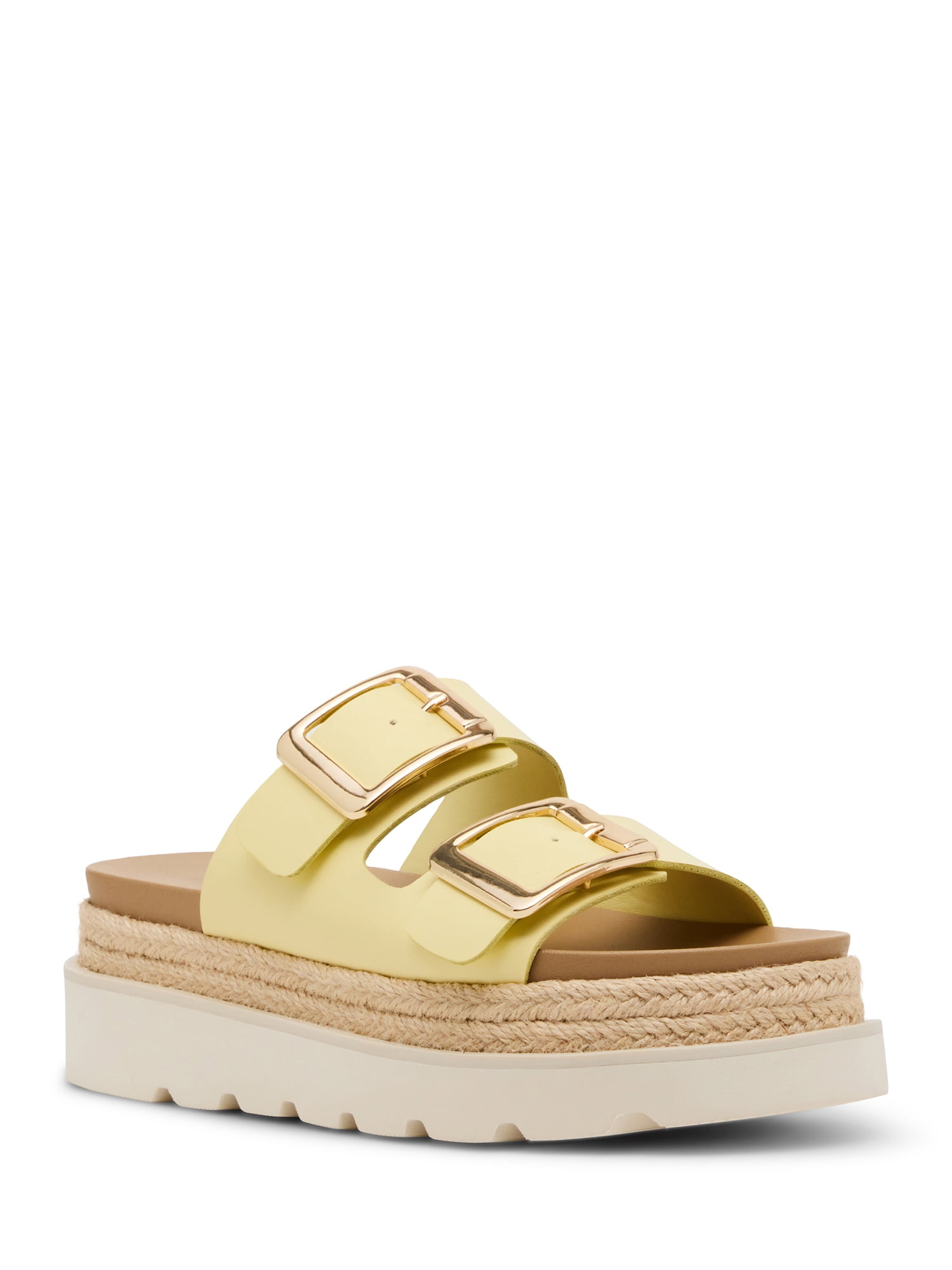 Madden Girl Women's Mythicall Sandal