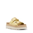 thumbnail image 1 of Madden Girl Women's Mythicall Sandal, 1 of 5
