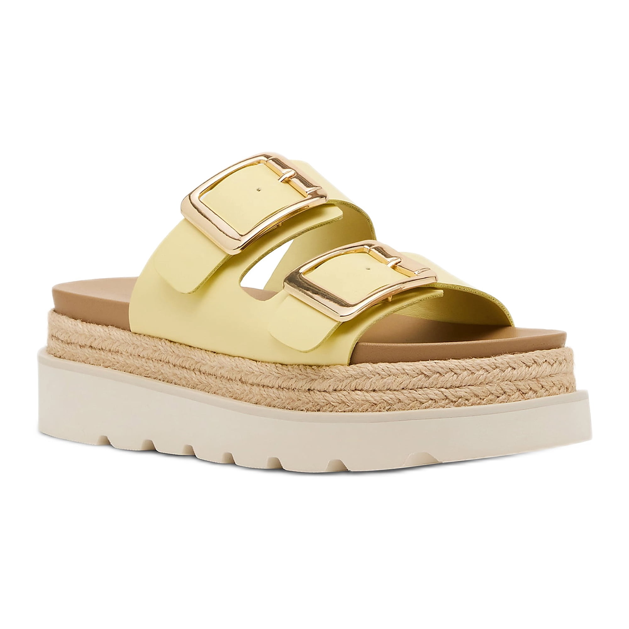 Madden Girl Women's Mythicall Sandal