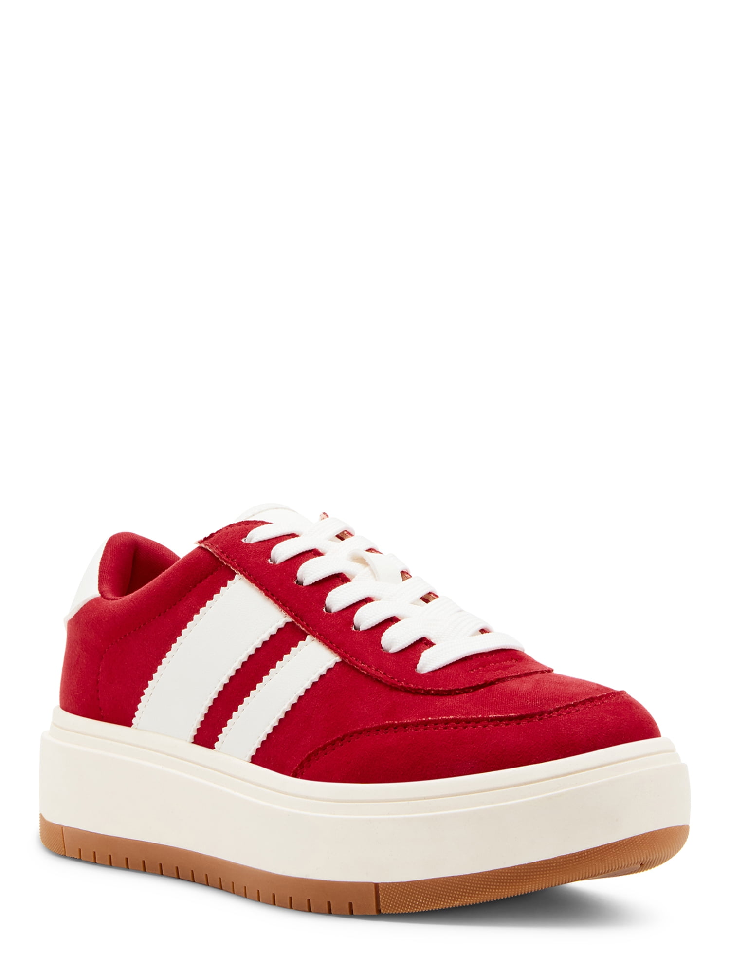 取寄) マッデン ガール レディース ナビダ Madden Girl women Navida