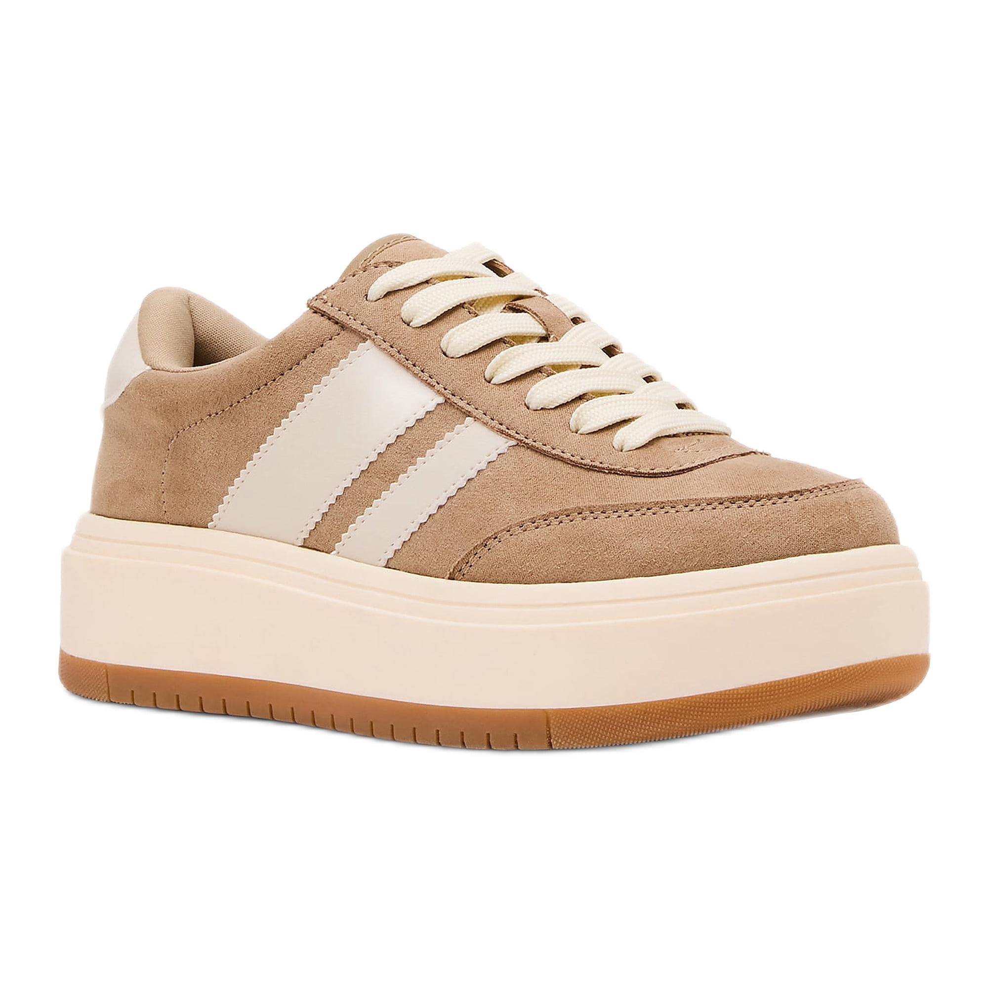 Madden Girl Women's Navida Sneaker