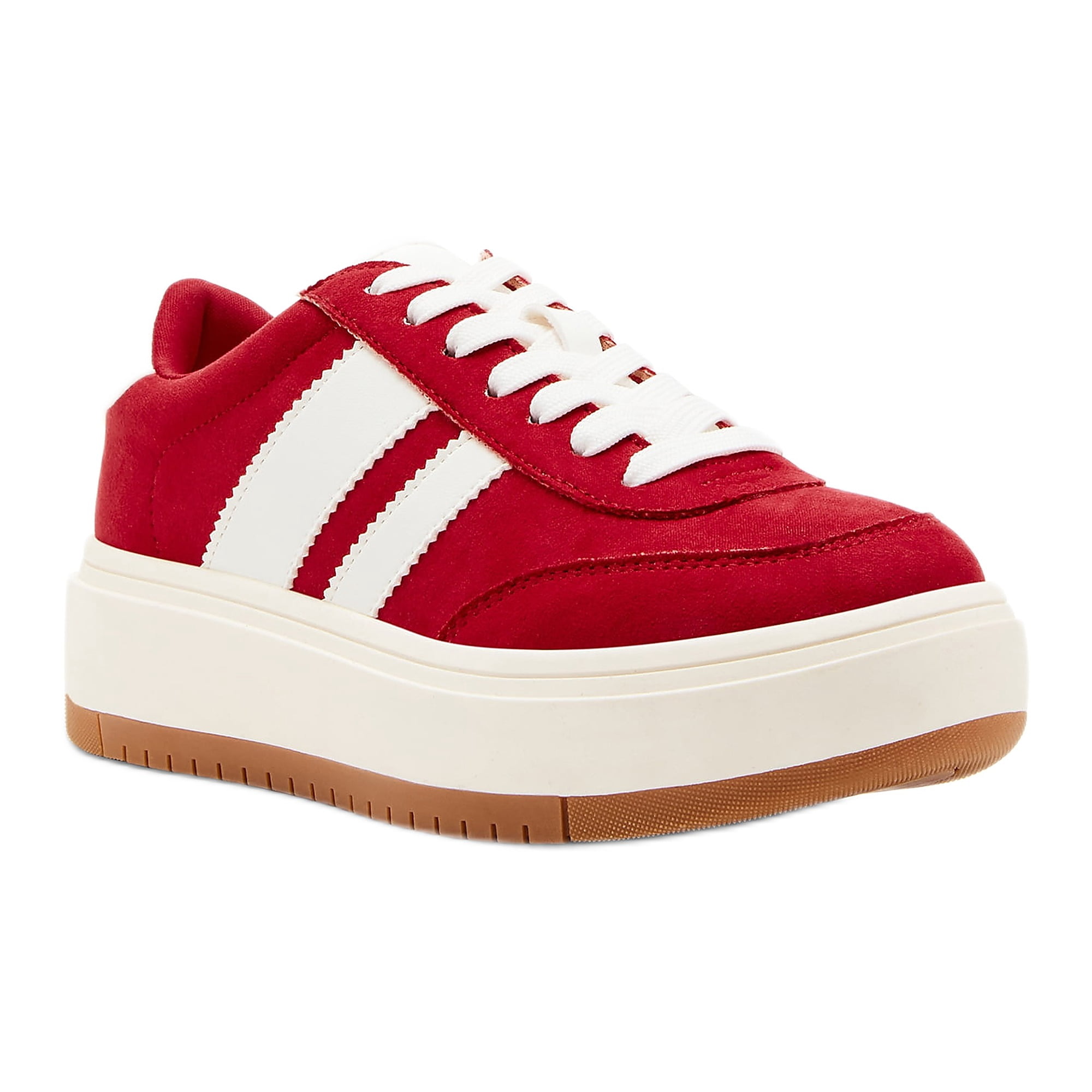 Women's Navida Sneaker