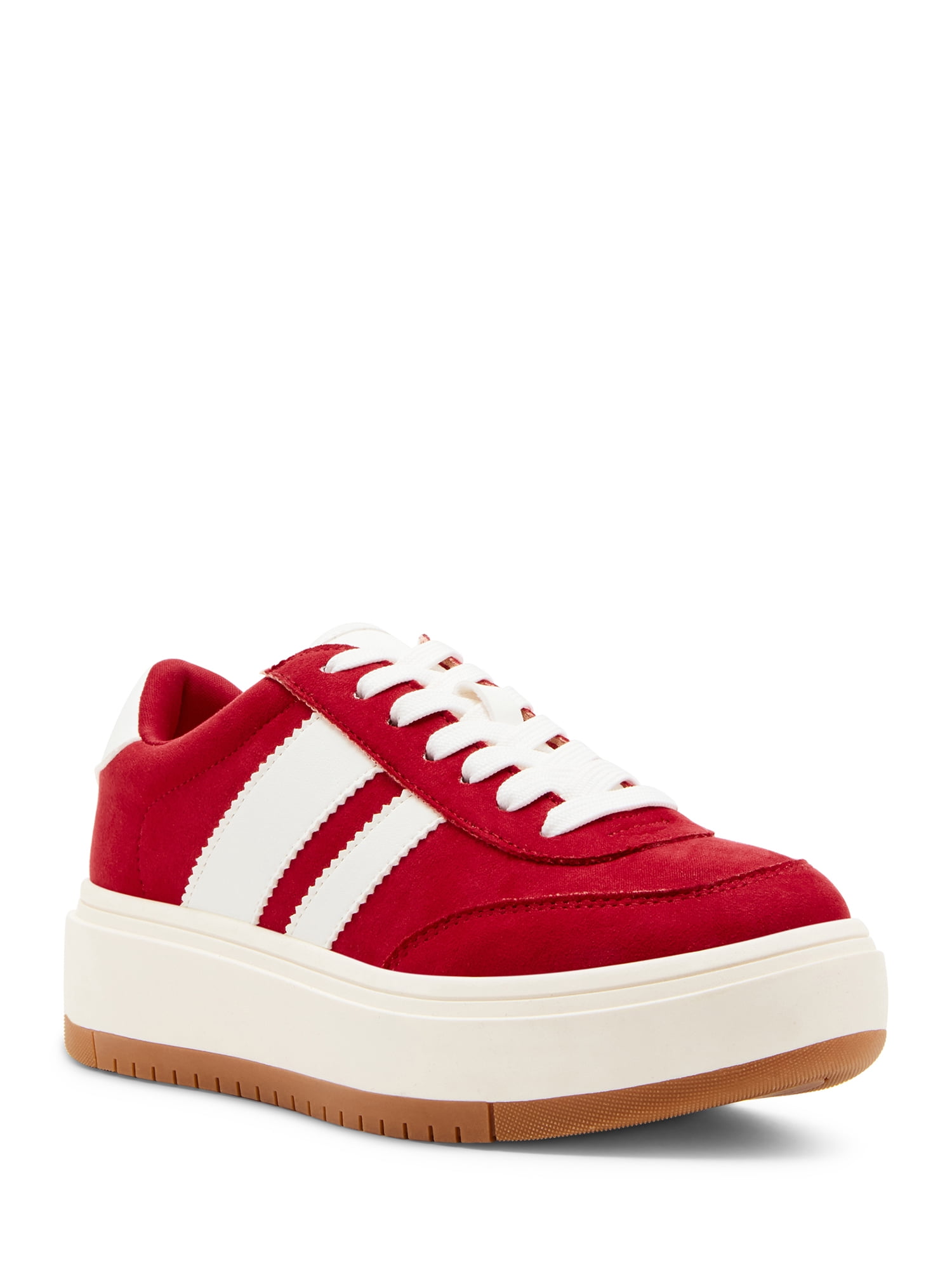 Madden Girl Women's Navida Sneaker