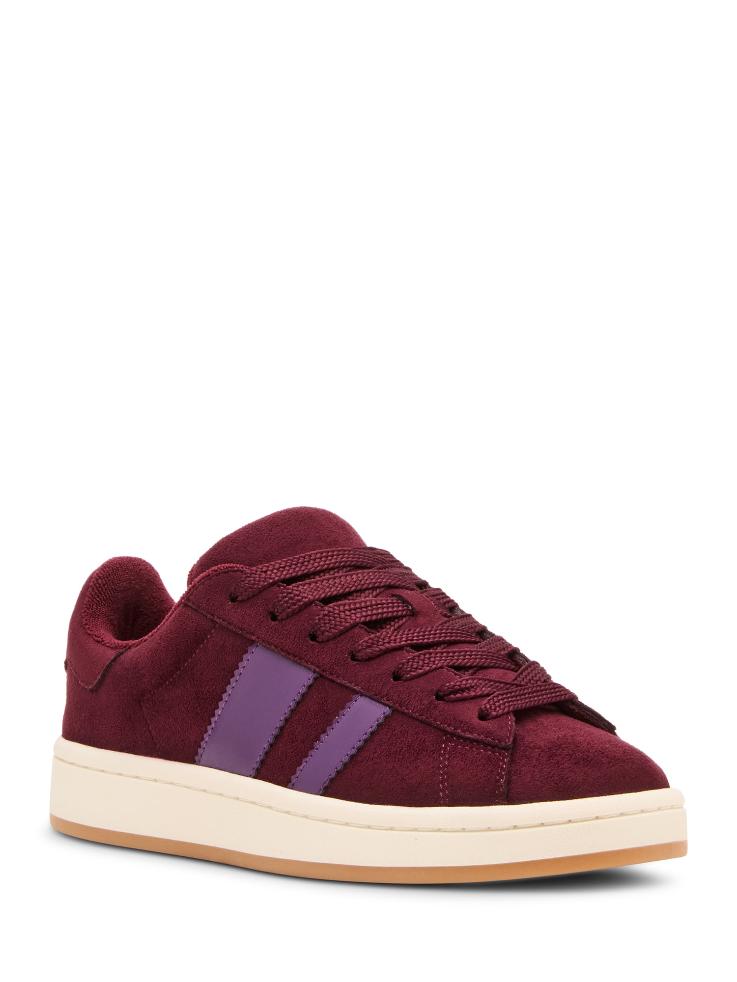 adidas gazelle silver green womens adidas Originals Women's Superstar II main image 0