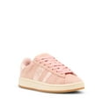 thumbnail image 1 of Madden Girl Women's Nollie Lace-up Sneaker, 1 of 5