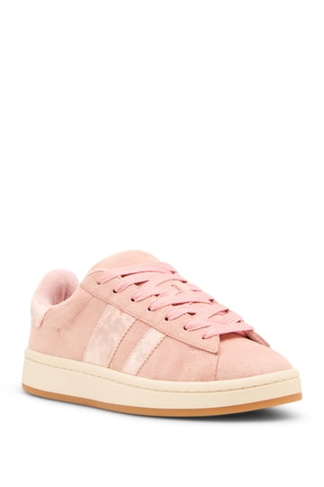 adidas gazelle silver green womens Adidas Women's Superstar Shoes main image 0