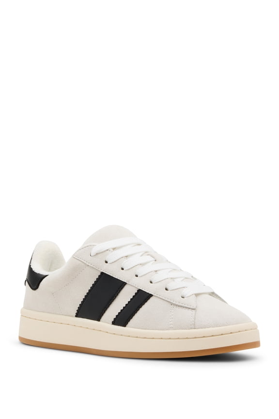 Women's Nollie Lace-up Sneaker