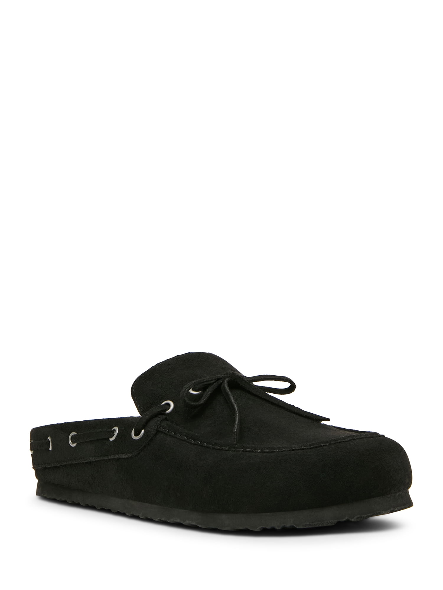 Madden Girl Women's Paisleyy Slip On Clog