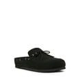 thumbnail image 1 of Madden Girl Women's Paisleyy Slip On Clog, 1 of 5