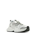 target girls ballet shoes