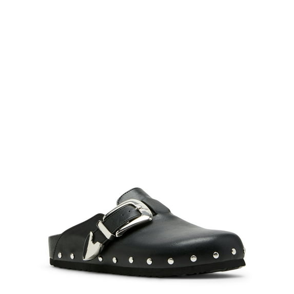 Madden Girl Women's Ppepper Flat