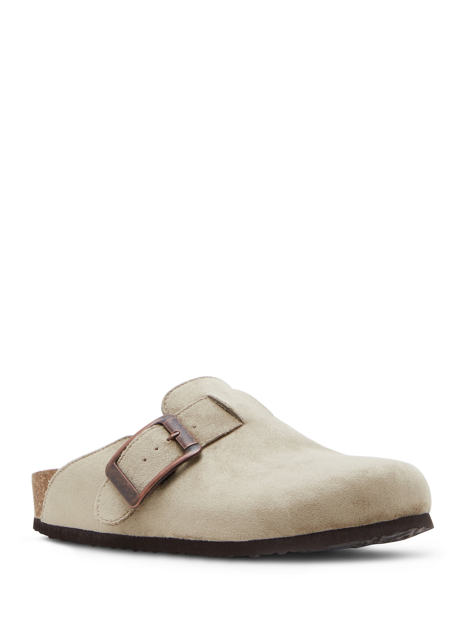 Madden Girl Women's Prim Slip On Clog