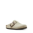 thumbnail image 1 of Madden Girl Women's Prim Slip On Clog, 1 of 5