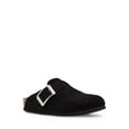 thumbnail image 1 of Madden Girl Women's Prim Slip On Clog, 1 of 5