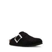 MADDEN GIRL Women's Prim Slip On Clog