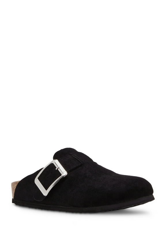 Women's Prim Slip On Clog