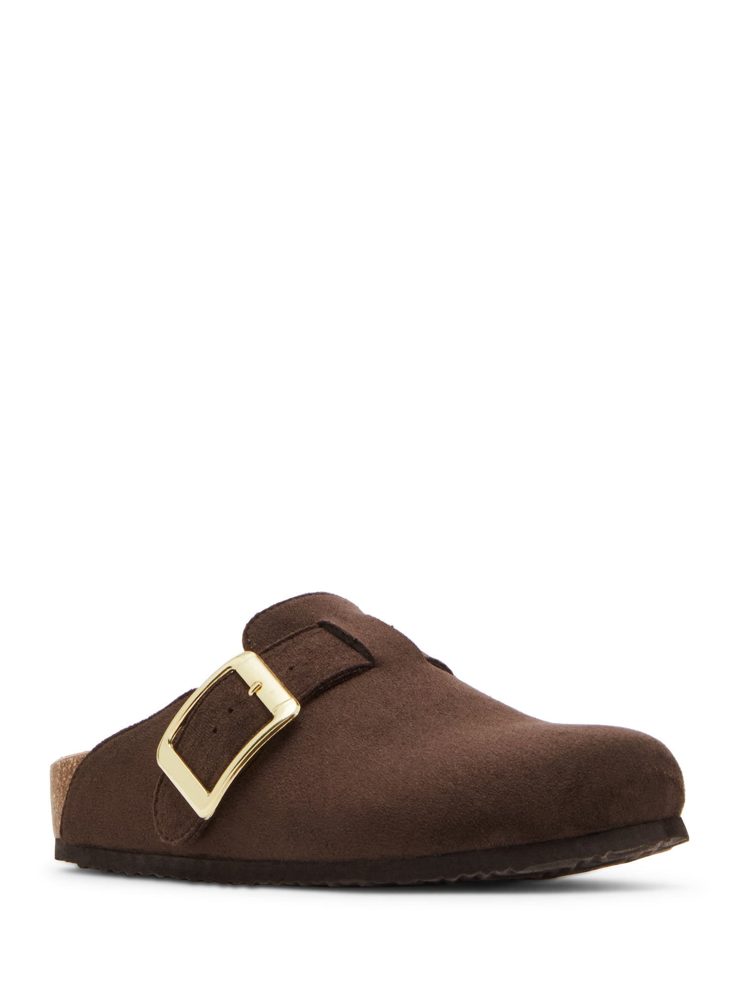 Madden Girl Women's Prim Slip On Clog