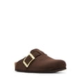 thumbnail image 1 of Madden Girl Women's Prim Slip On Clog, 1 of 5