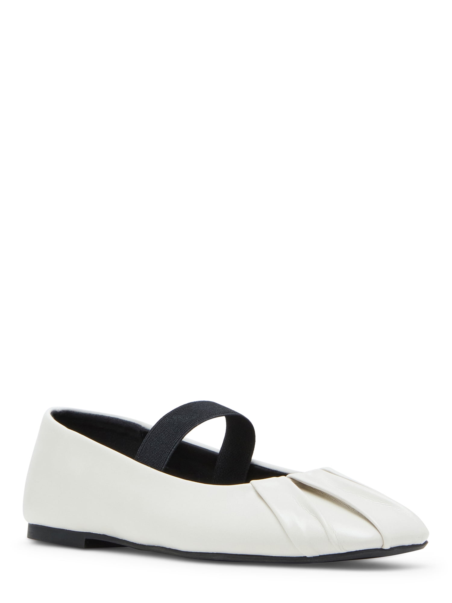 Madden girl sabrina wedge best sale