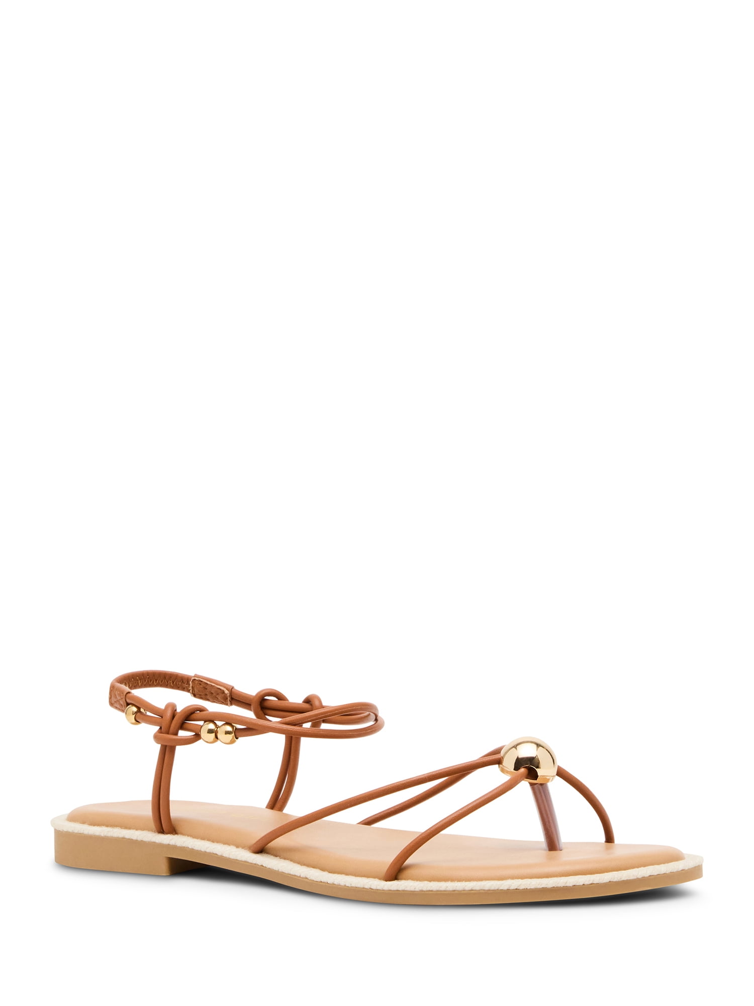 Madden Girl Women's Starring Sandal