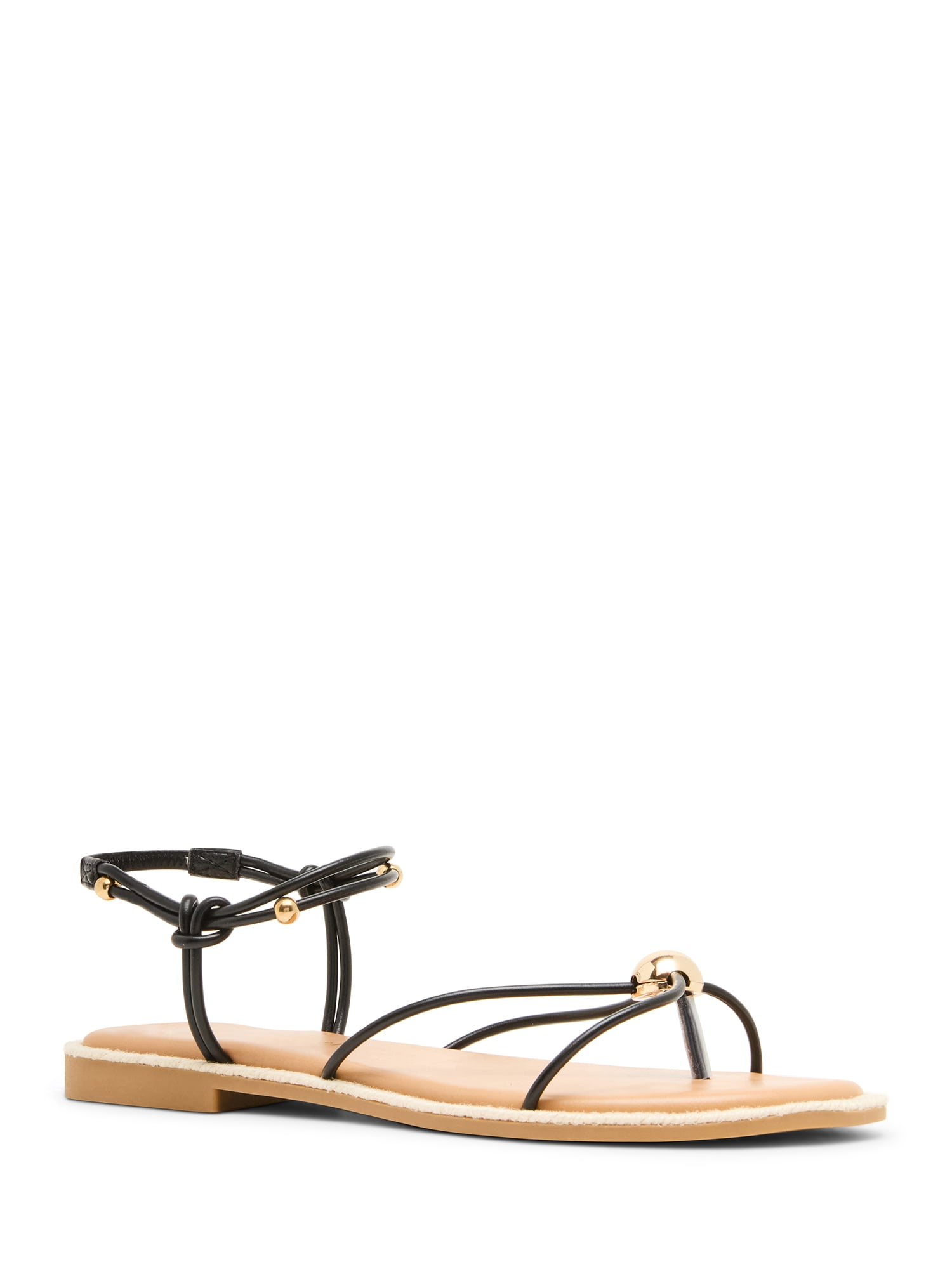 Madden Girl Women's Starring Sandal