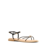Women's Starring Sandal