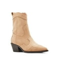 thumbnail image 1 of Madden Girl Women's Swifty Western Ankle Boots, 1 of 7
