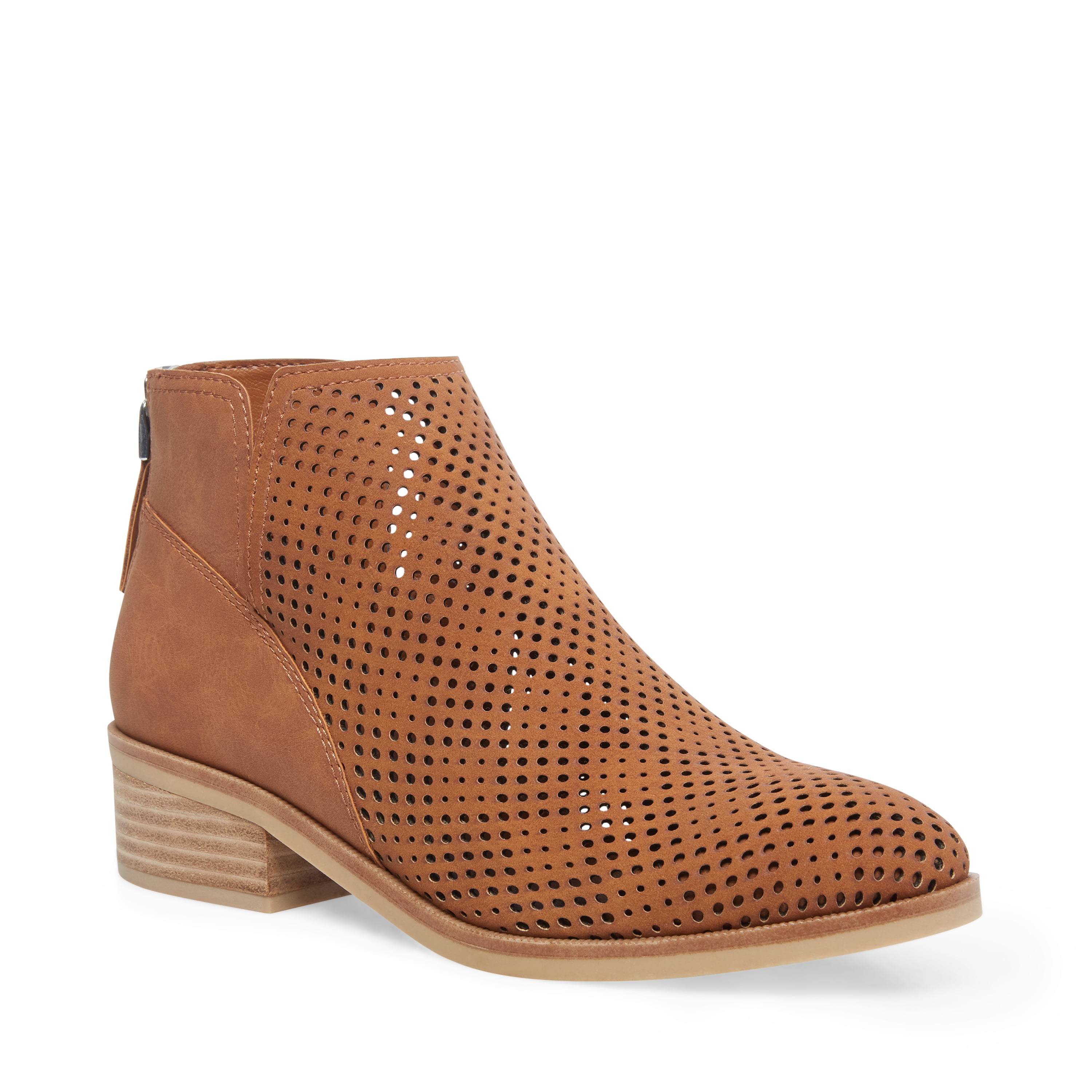 men's 6 timberland boots on sale