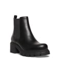 thumbnail image 1 of Madden Girl Women's Tessa Bootie, 1 of 7