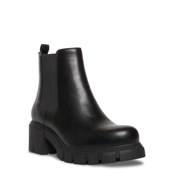 Madden Girl Women's Tessa Bootie