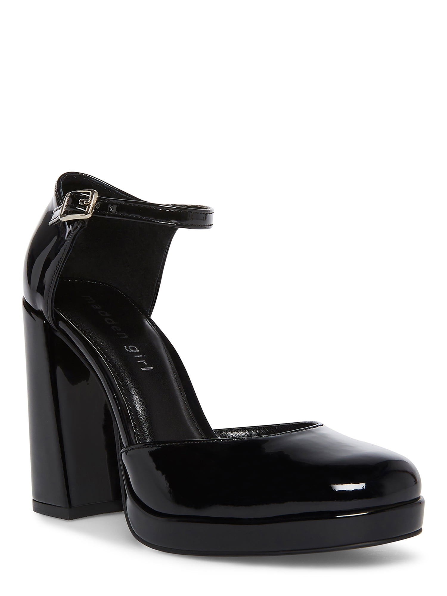 Top more than 113 madden girl platform sandals super hot vietkidsiq