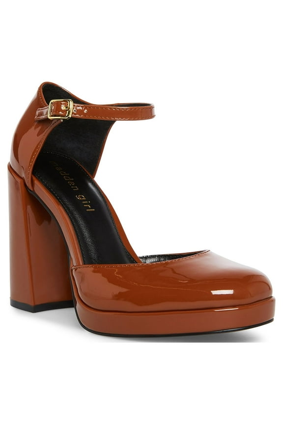 Women's Unaa Platform Dress Sandal