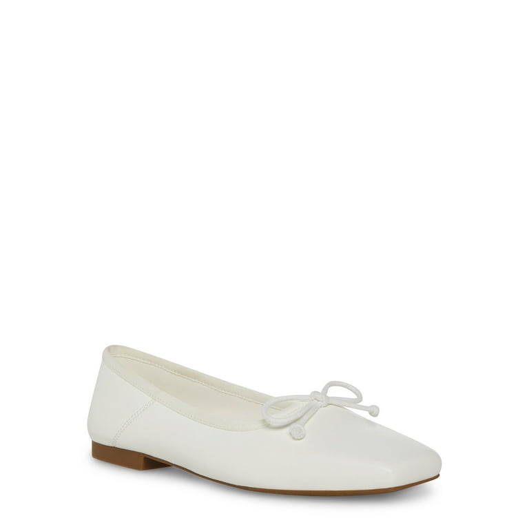 Madden girl flats hotsell