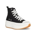 thumbnail image 1 of Madden Girl Women's Winnona Platform High Top Sneaker, 1 of 5