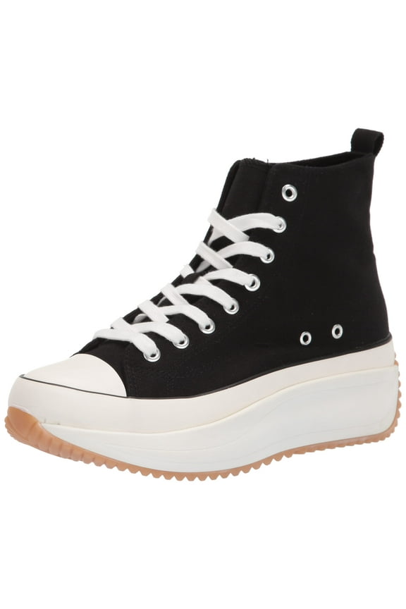 Women's Winnona Sneaker, Powder Blue, 8