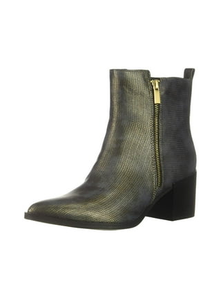 Madden girl deals winwood booties