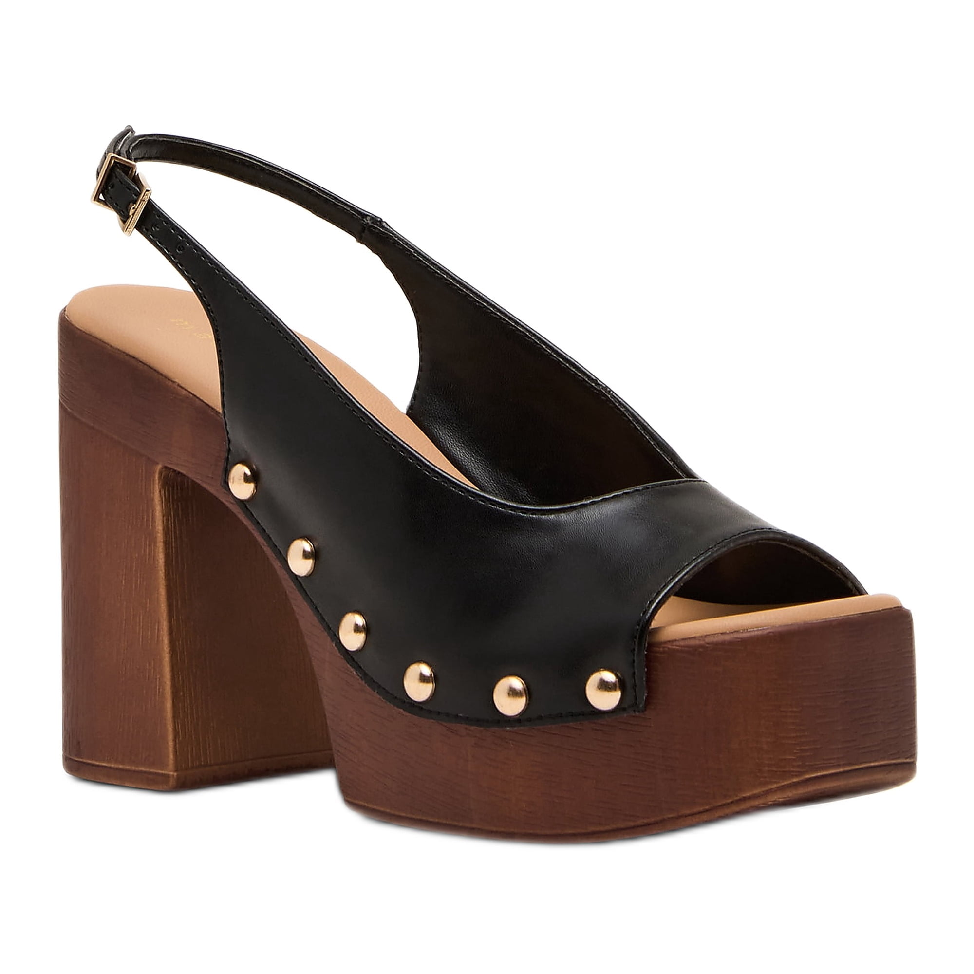 Women's Xanadu Platform Block Heel Sandal