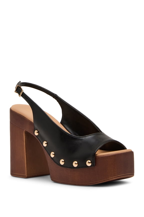 Women's Xanadu Platform Block Heel Sandal