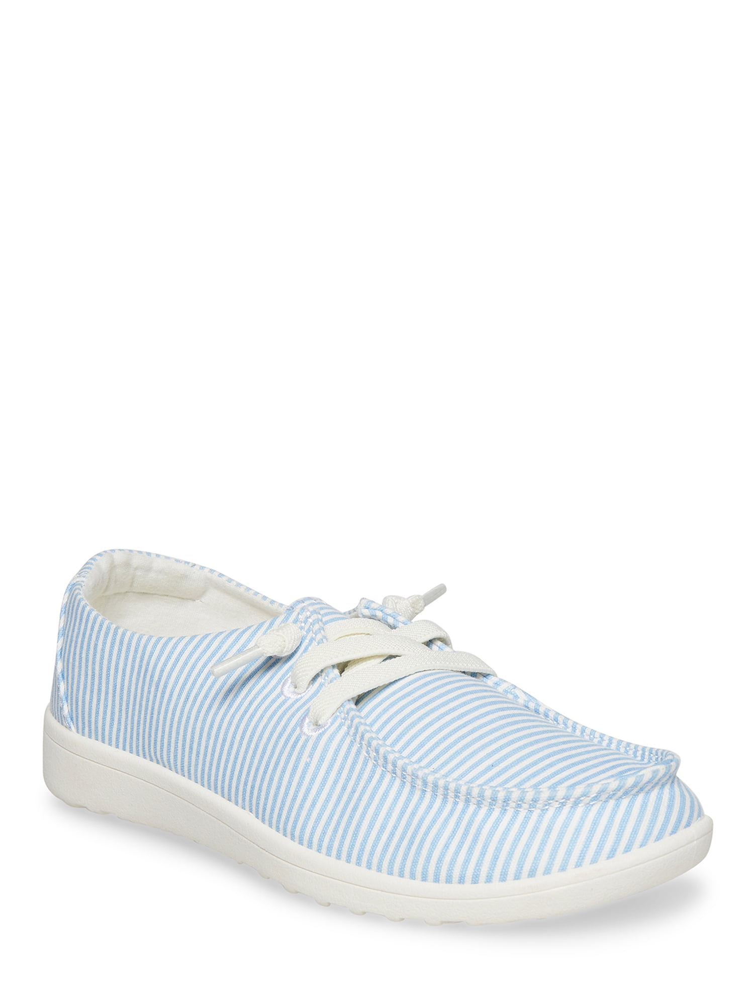 Madden Girl Gipsy Slipon Sneaker Shop www.jkuat.ac.ke