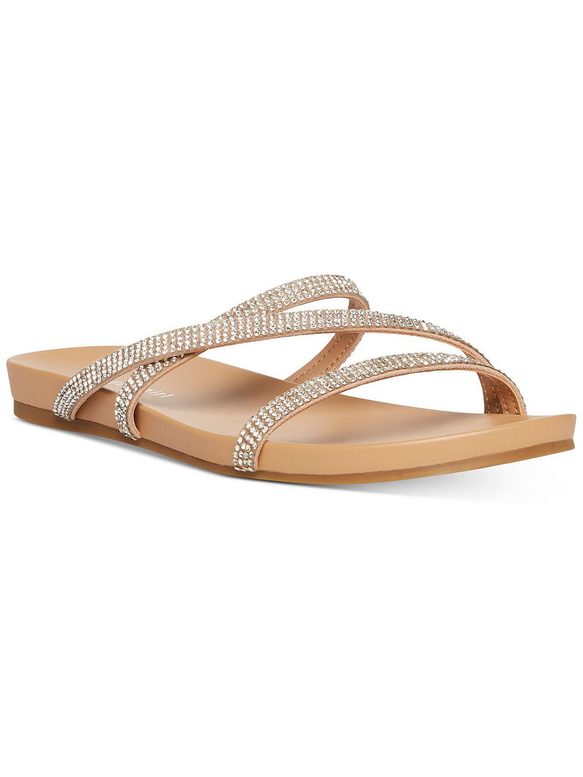 Madden Girl : Women's Sandals : Target