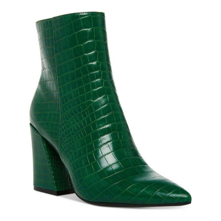 Franco sarto cody bootie discount