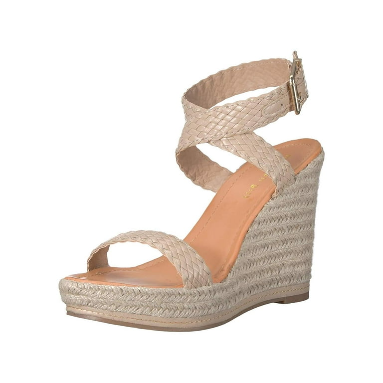 Madden girl narla wedge sale