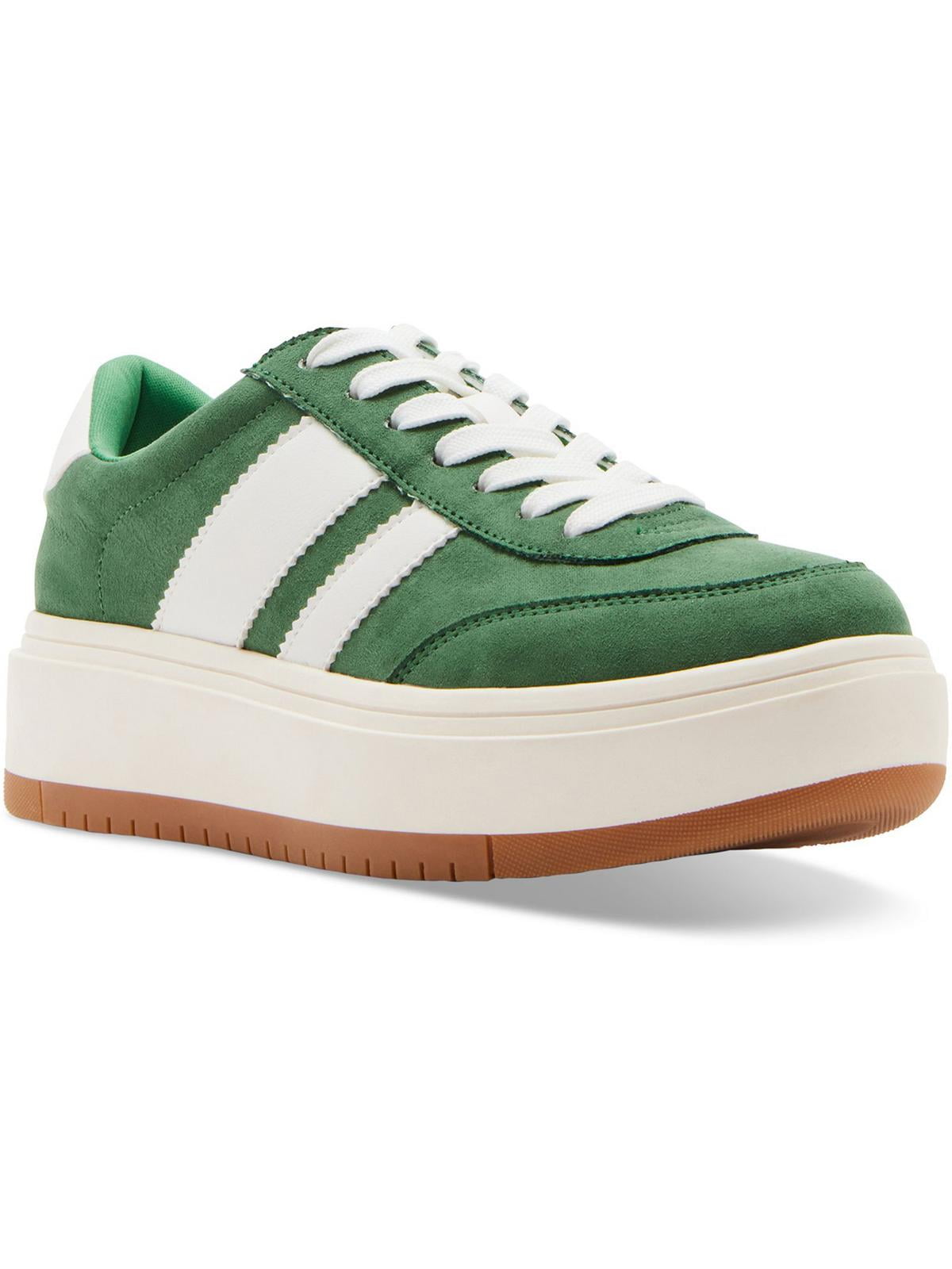 Madden Girl Women's Navida Sneaker